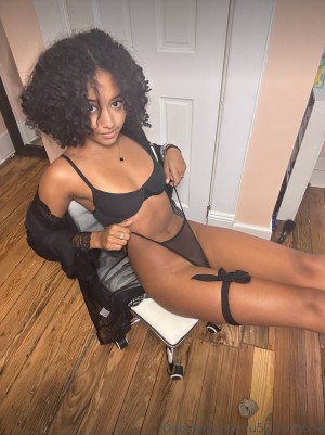 brynleewest Photo #31