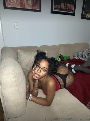 brynleewest Photo #33