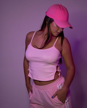 Duda Domiciano Photo #37