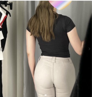 Elise Denisee Photo #19