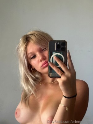 Erienne Rose Photo #7