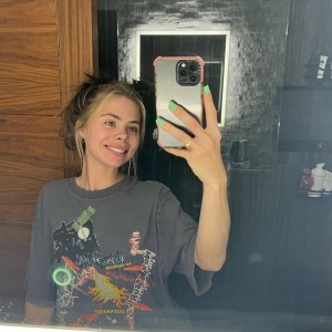 Faith Louisa Photo #19