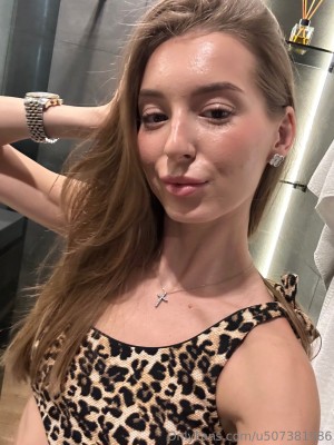 kassiedesire Photo #8