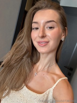 kassiedesire Photo #22