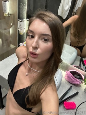 kassiedesire Photo #24