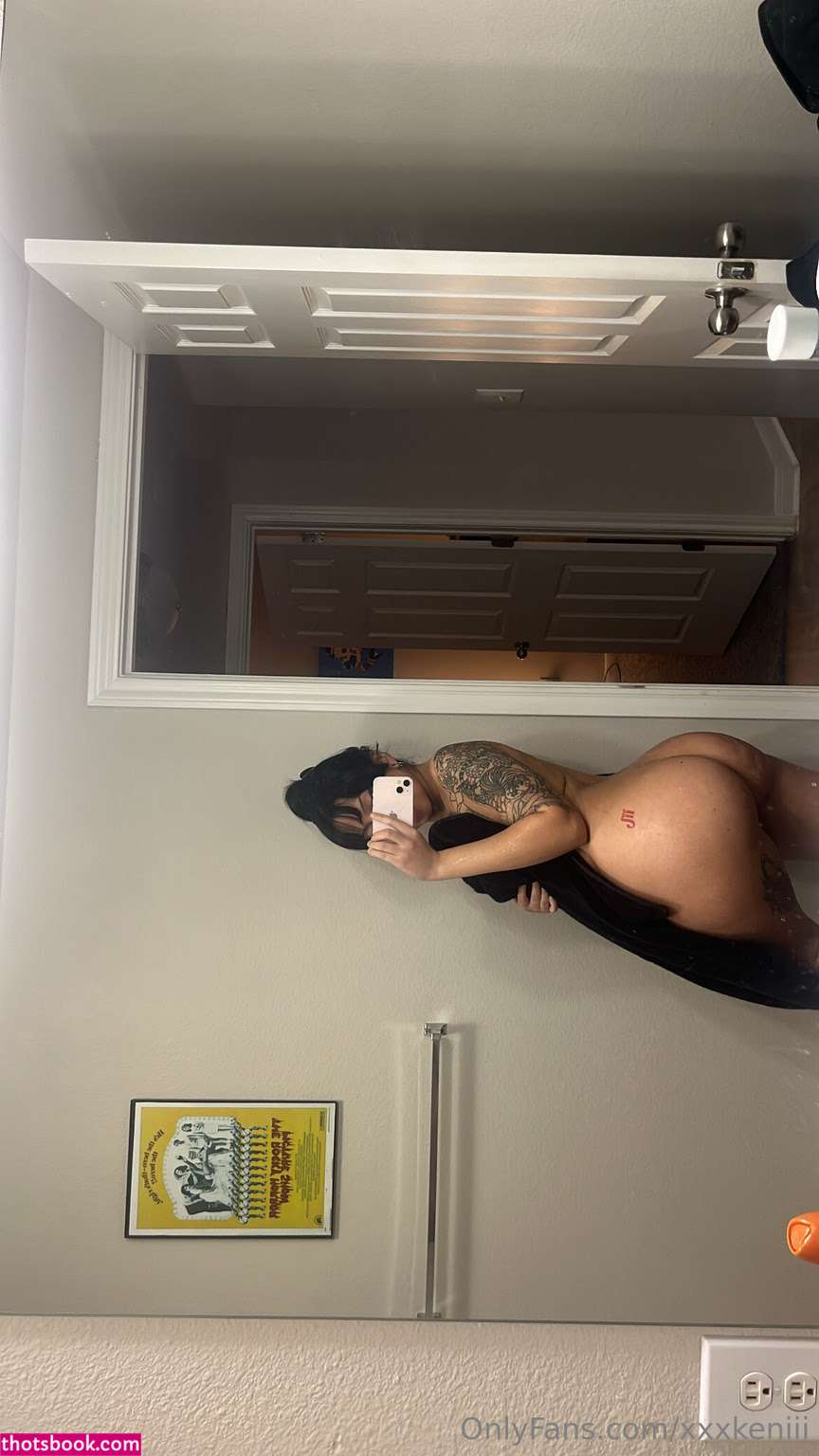 Kendra Zepeda Photo #5