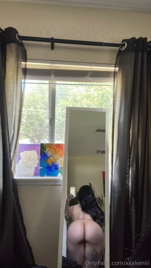 Kendra Zepeda Photo #12