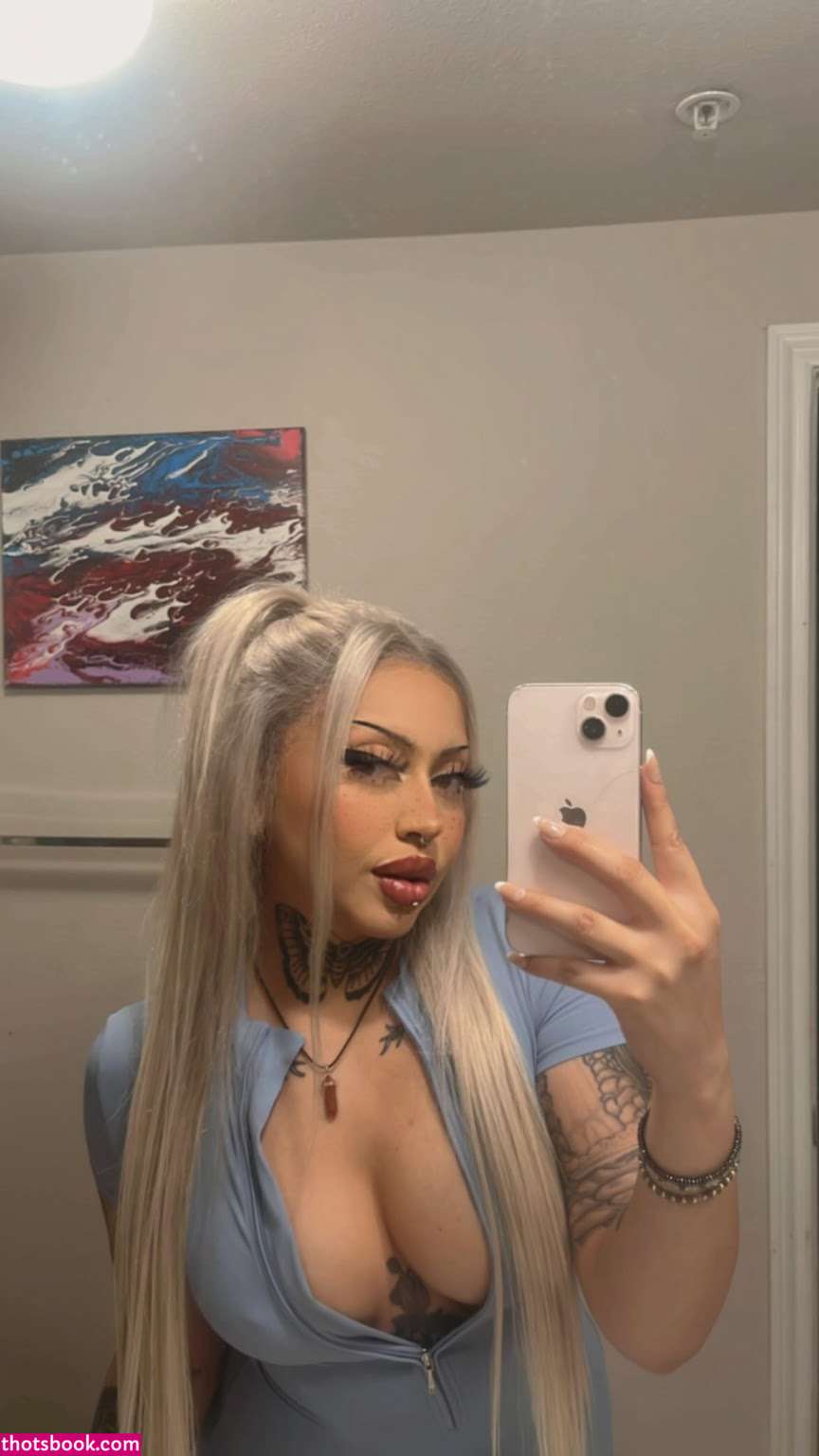 Kendra Zepeda Photo #36