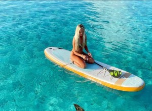 Martha Armitage Photo #1