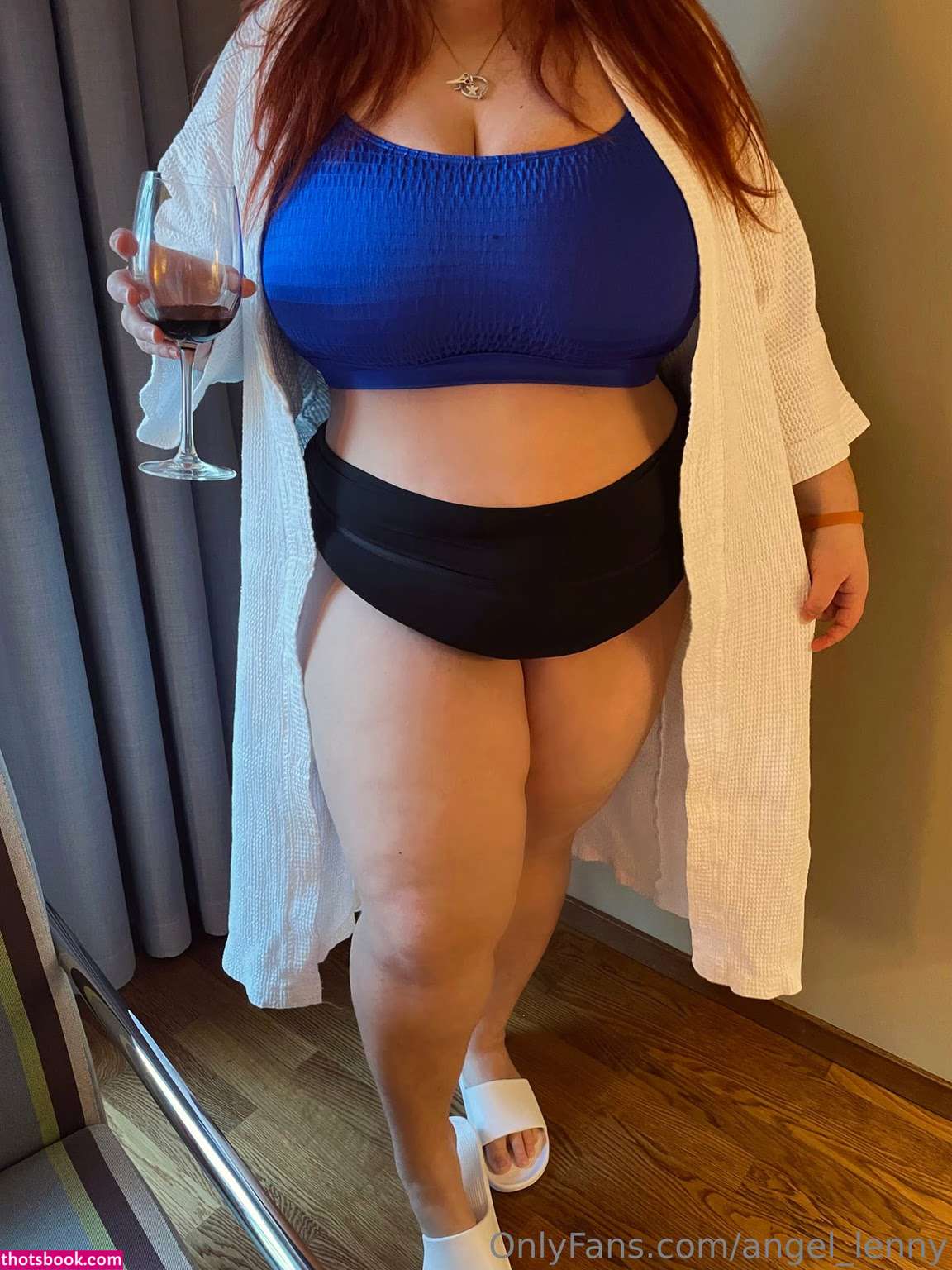 Swedish Bbw Photo #23