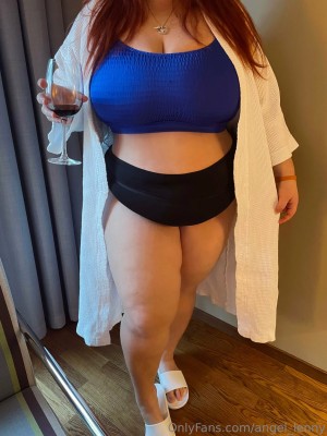 Swedish Bbw Photo #23