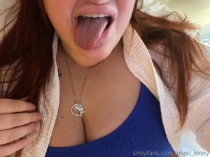 Swedish Bbw Photo #26