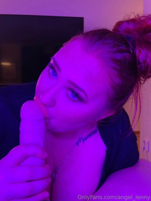 Swedish Bbw Photo #27