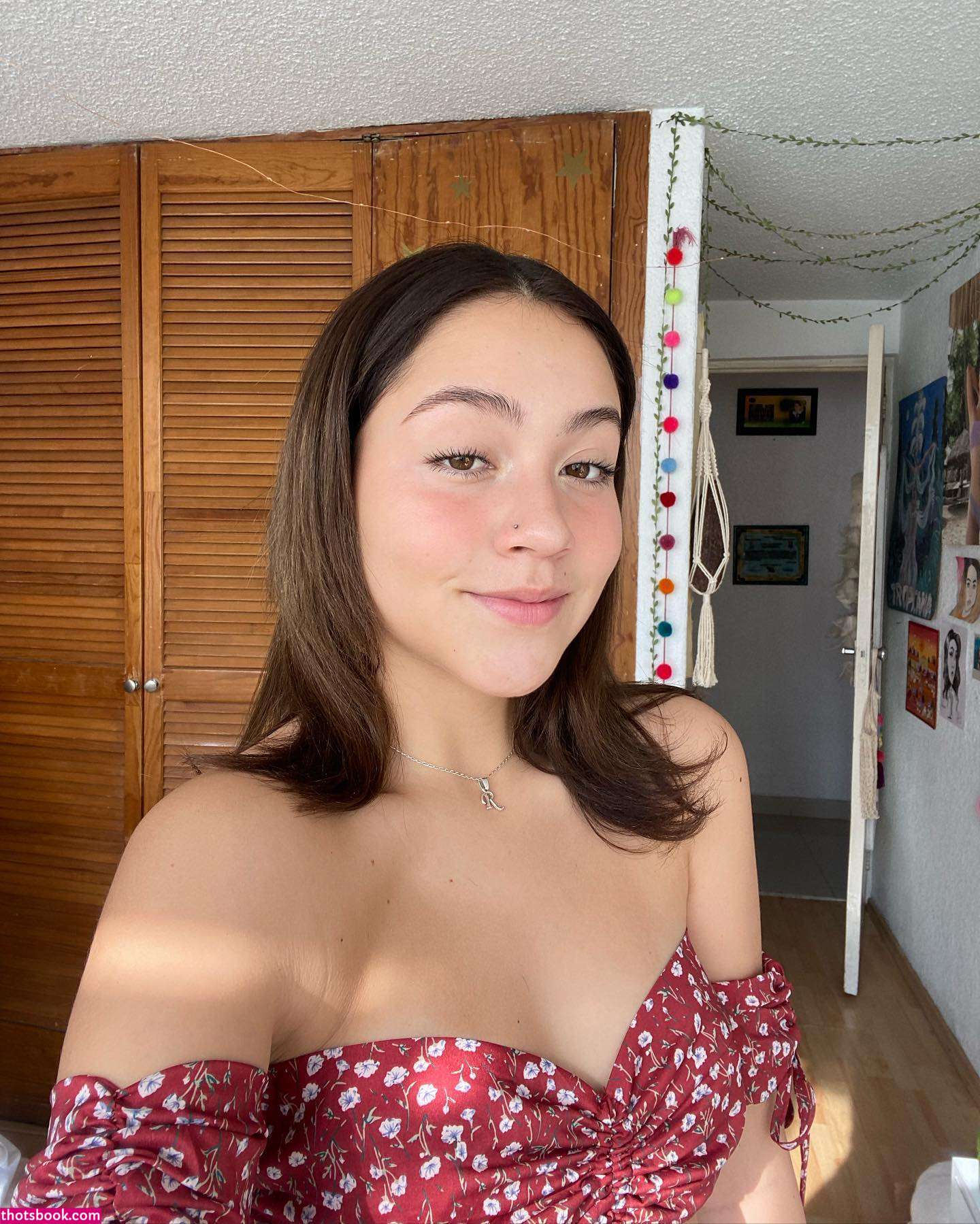 Vanne Amador Photo #4