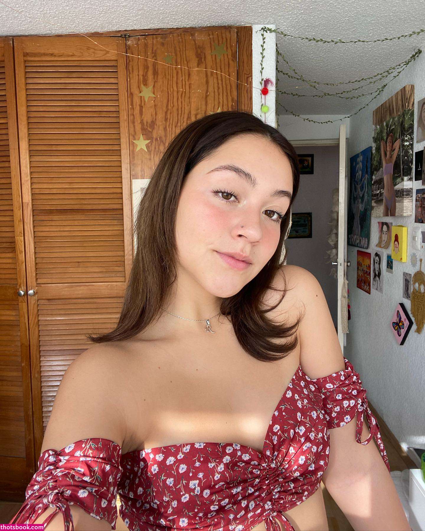 Vanne Amador Photo #5