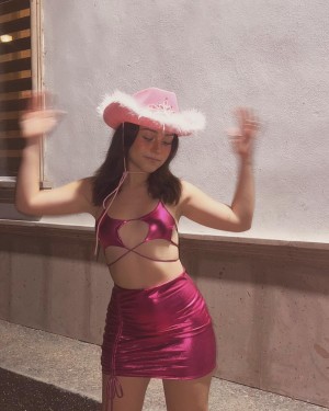 Vanne Amador Photo #10