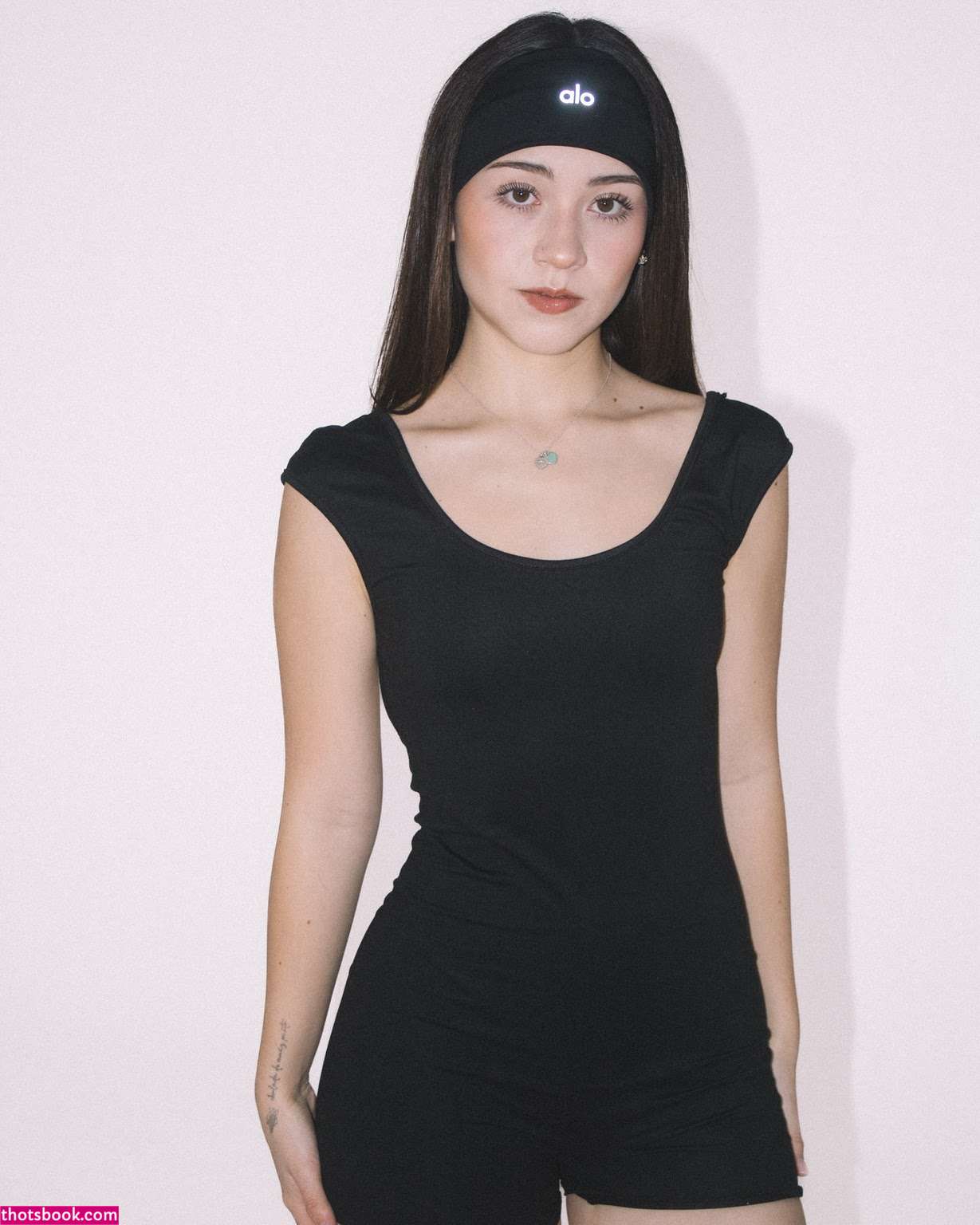 Vanne Amador Photo #32