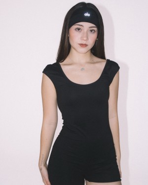 Vanne Amador Photo #32