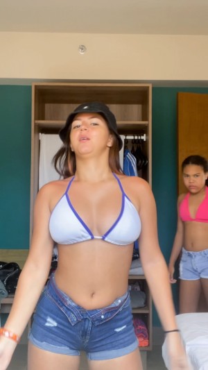 Duda Domiciano Post #7