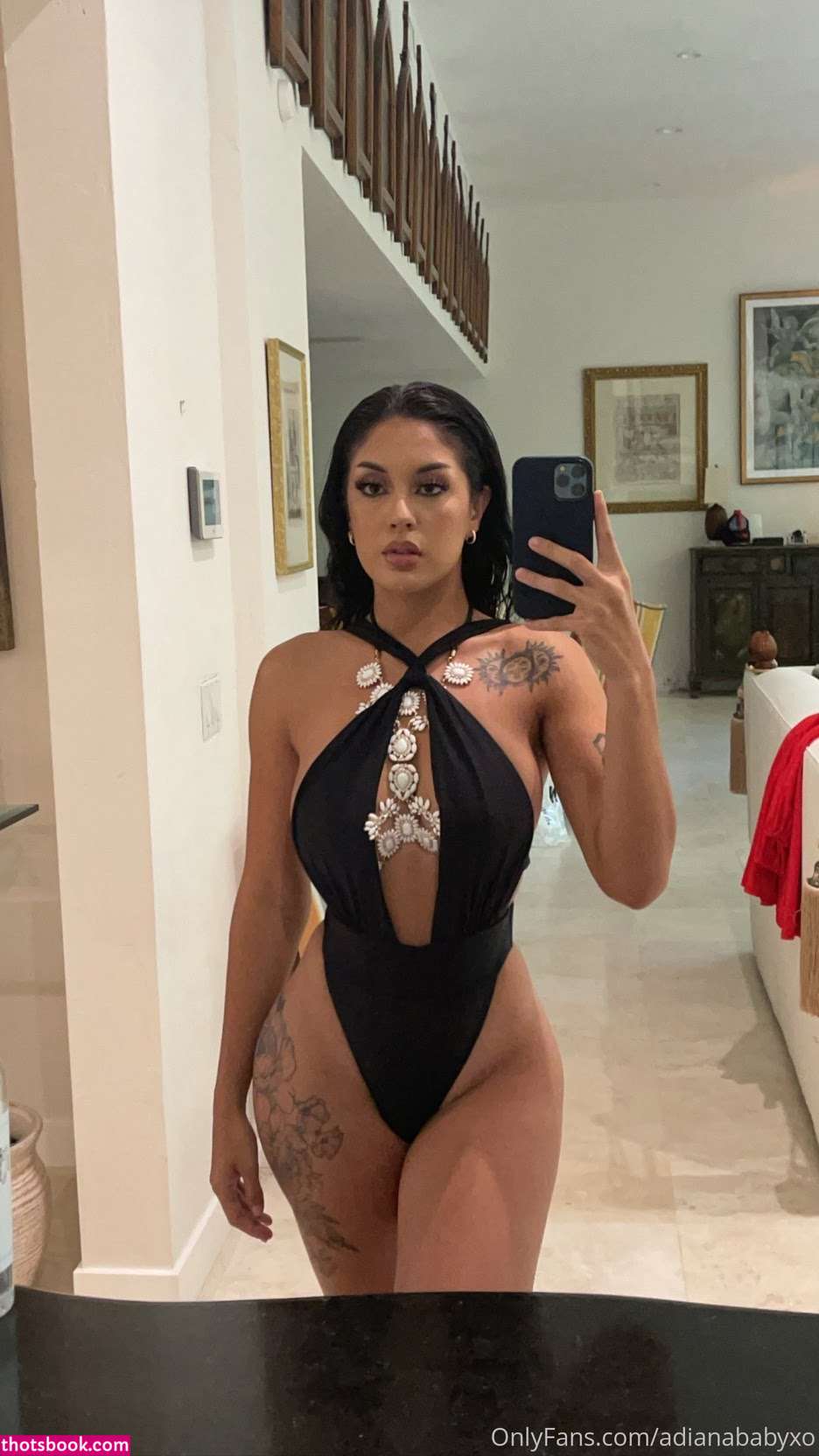 alexiiiiss Photo #30