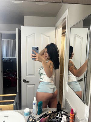 alexiiiiss Photo #34