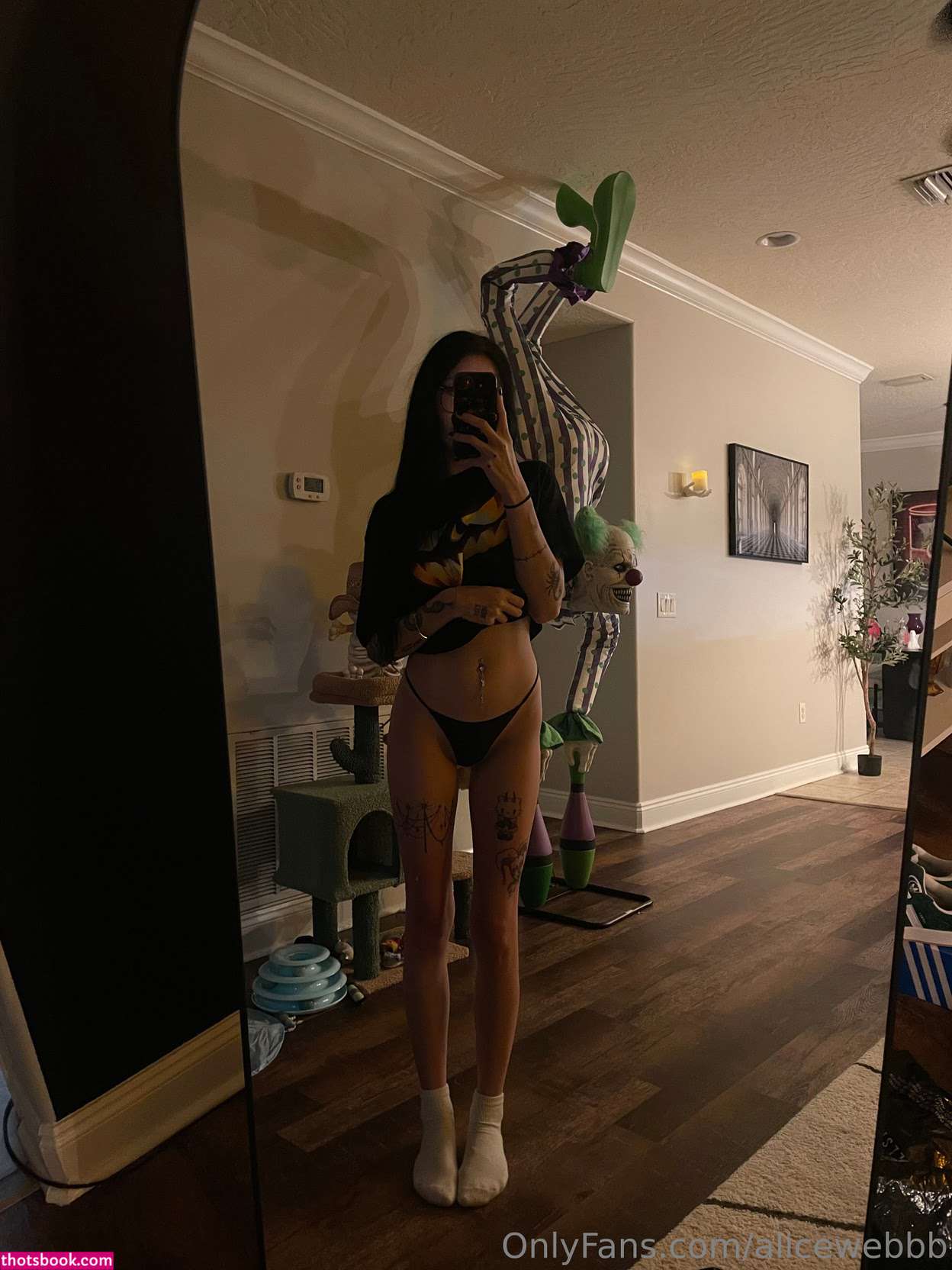 alicewebbb Photo #20