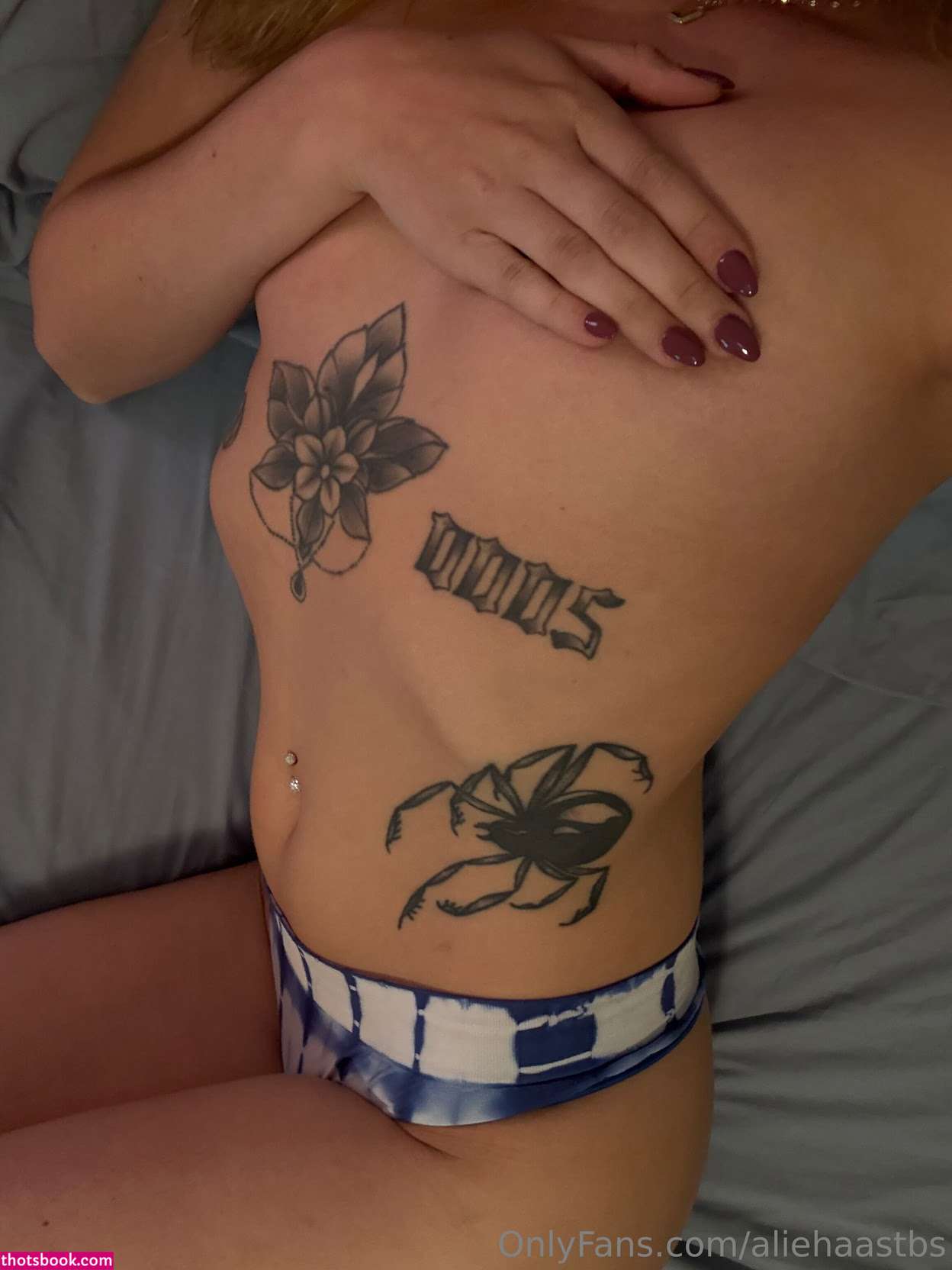 aliehaastbs Photo #14