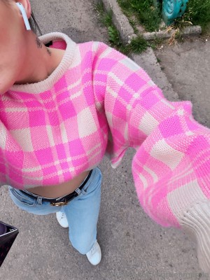 amandayes Photo #22