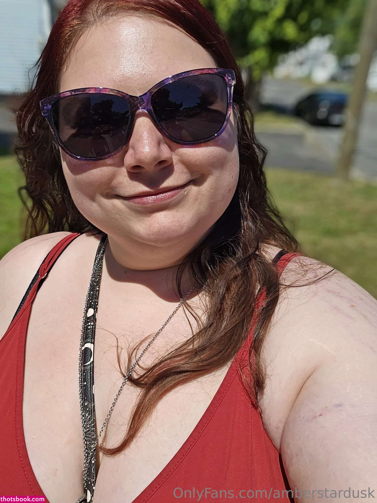 amberstardusk Photo #2
