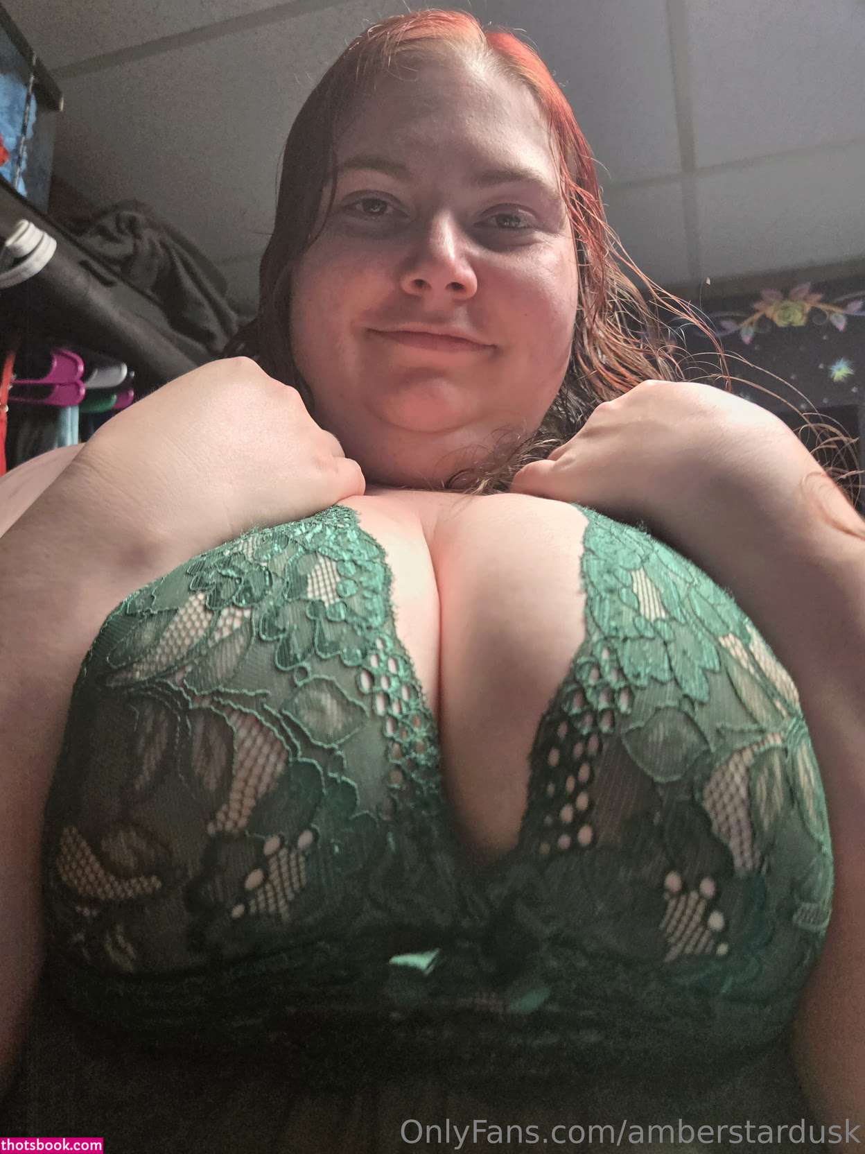 amberstardusk Photo #4