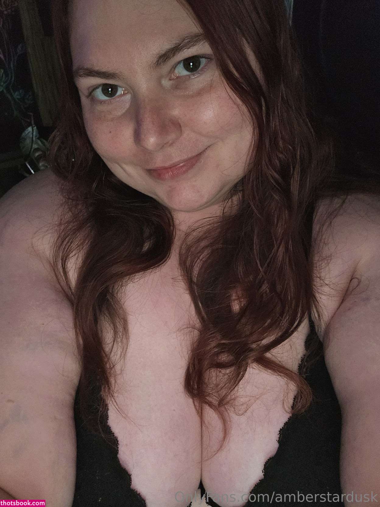 amberstardusk Photo #6
