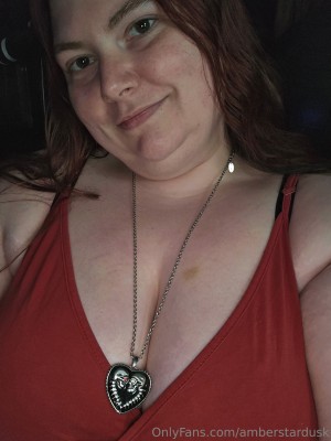 amberstardusk Photo #3