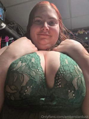 amberstardusk Photo #4