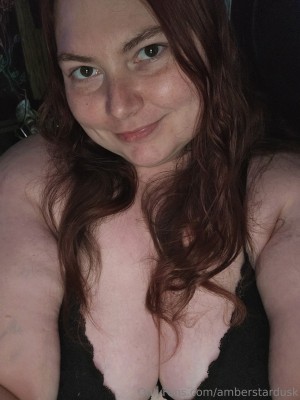 amberstardusk Photo #6