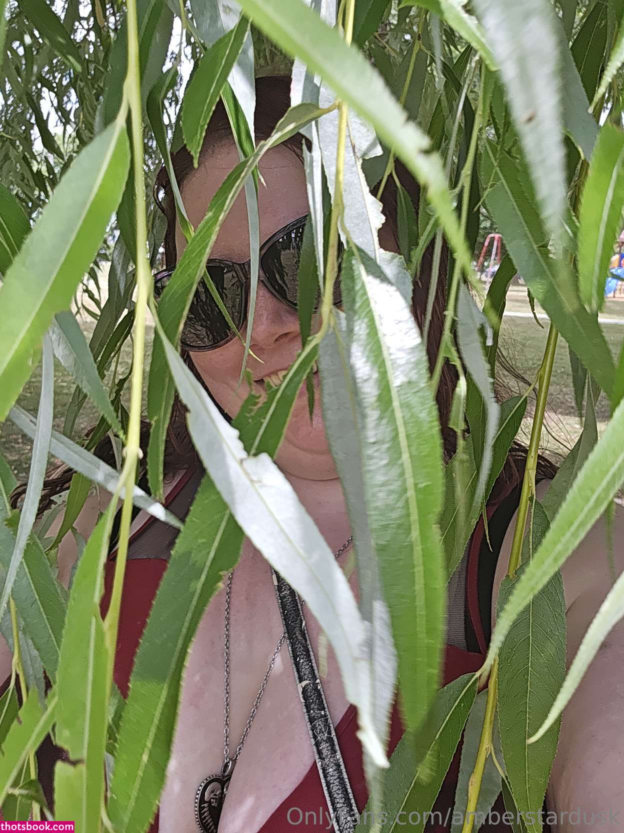 amberstardusk Photo #7