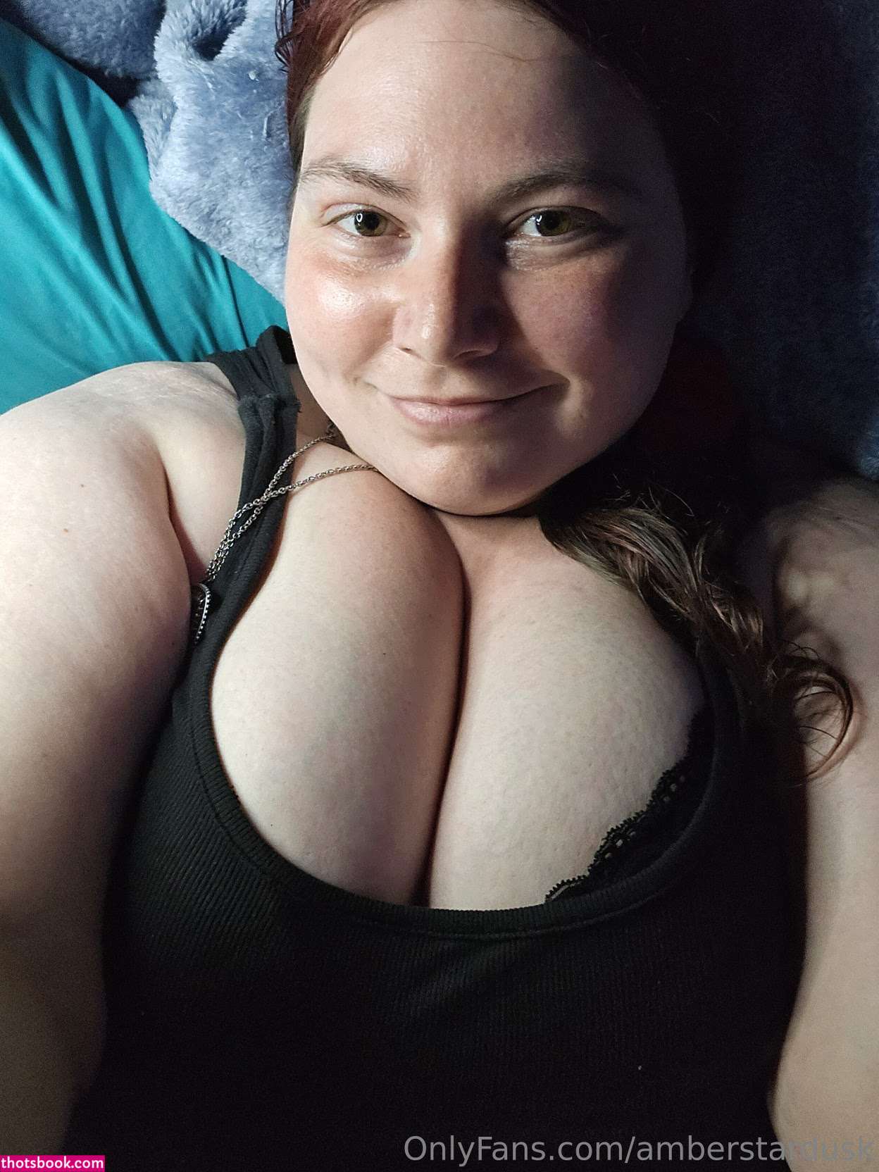 amberstardusk Photo #11