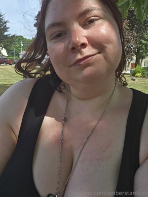 amberstardusk Photo #16