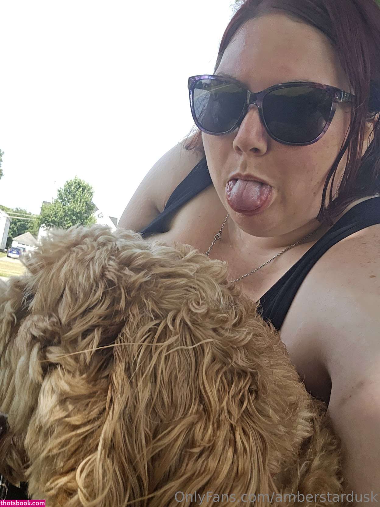 amberstardusk Photo #19