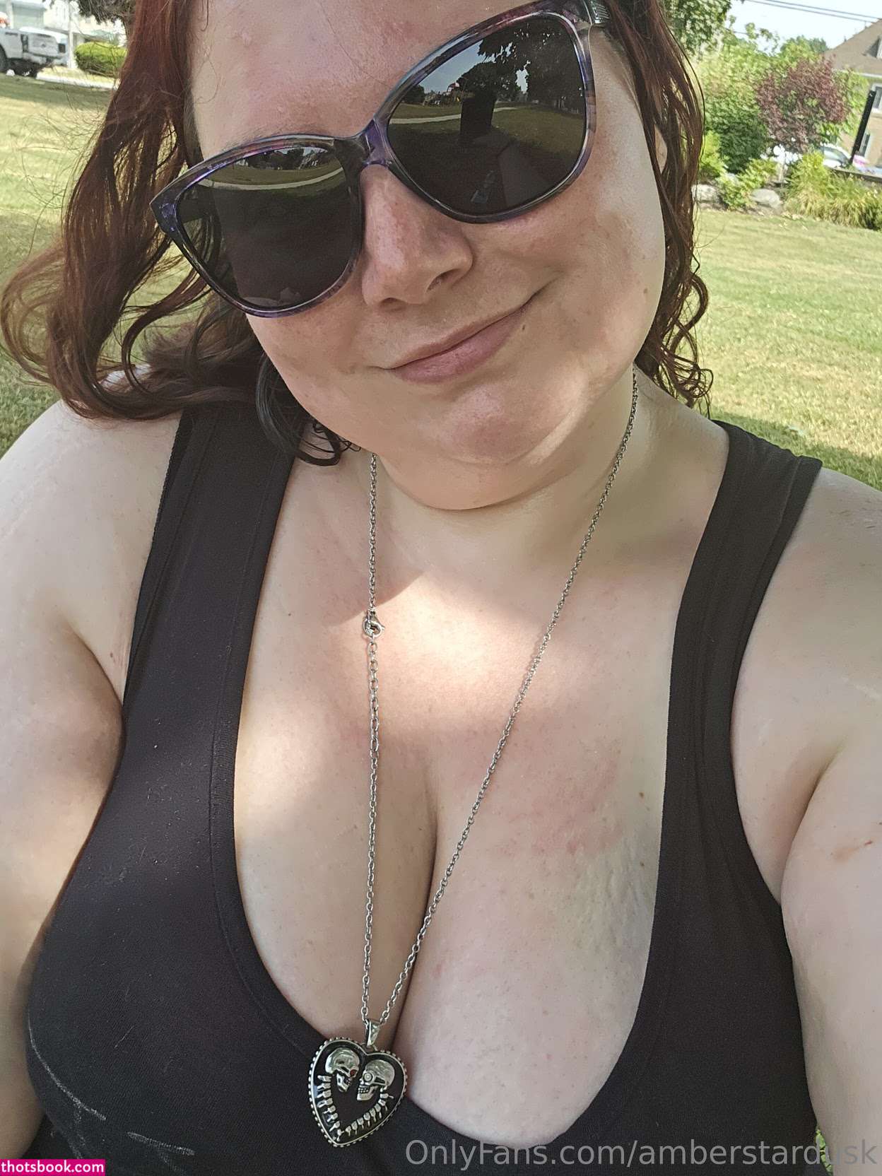 amberstardusk Photo #22