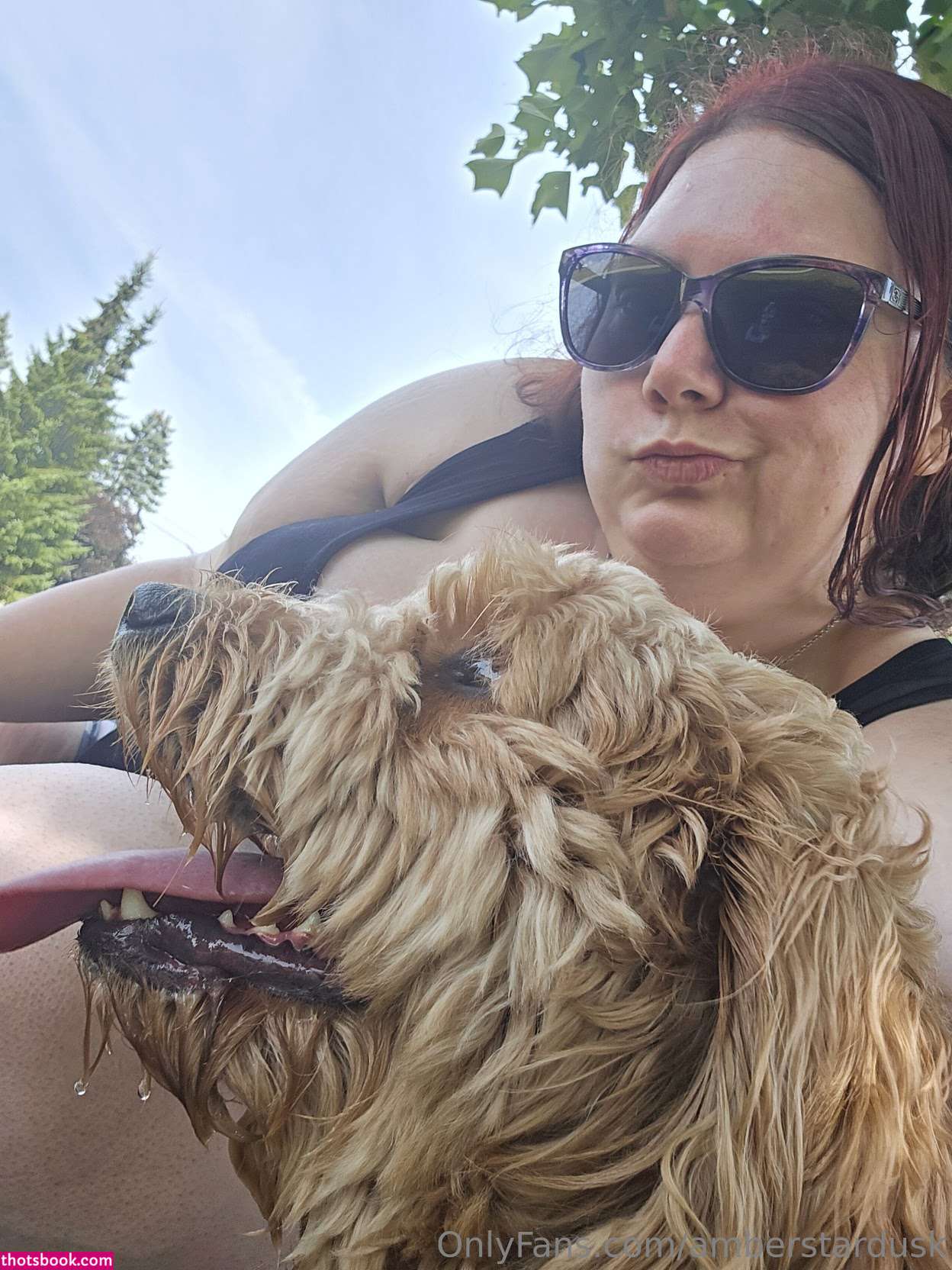 amberstardusk Photo #23