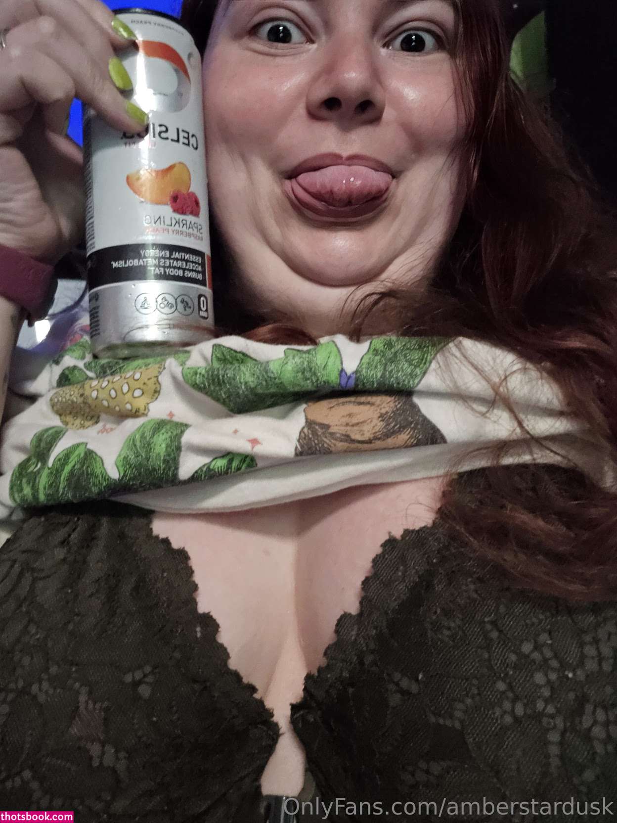 amberstardusk Photo #28