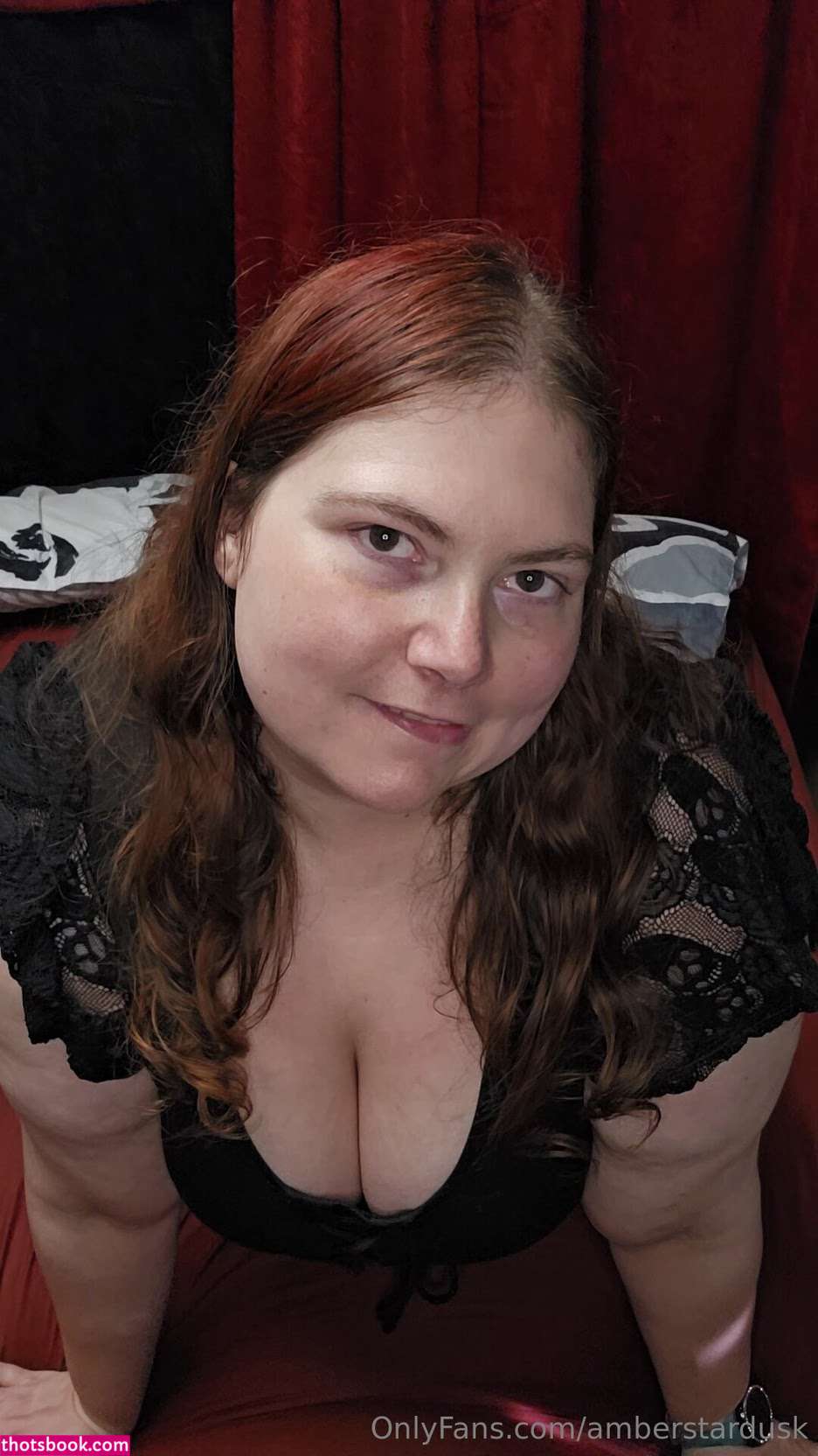 amberstardusk Photo #35