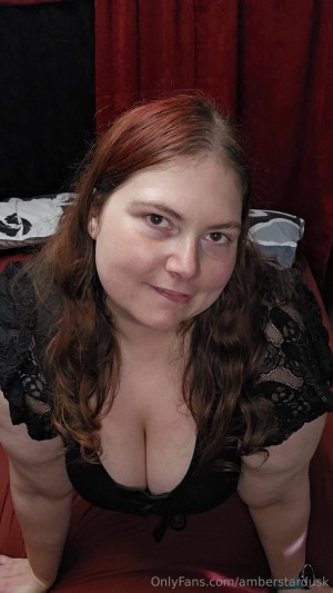 amberstardusk Photo #35