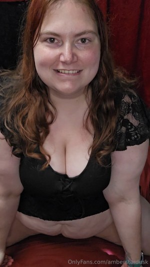 amberstardusk Photo #39