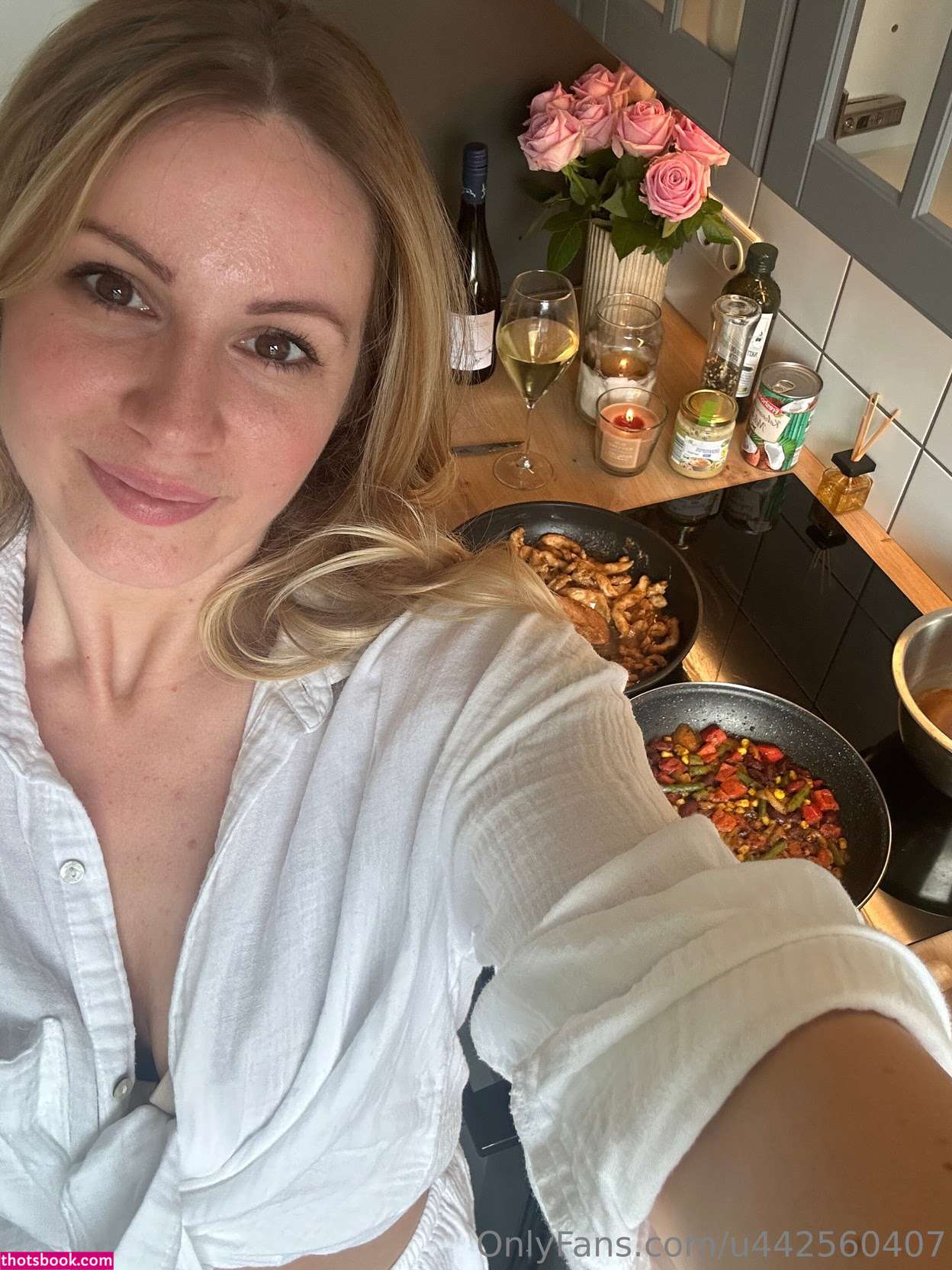 ameliasworldd Photo #5