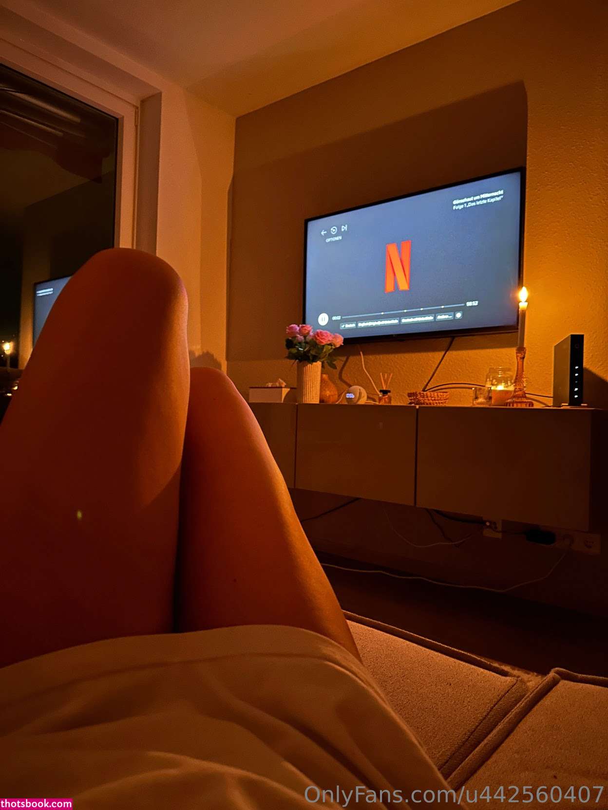 ameliasworldd Photo #11