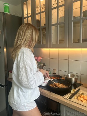 ameliasworldd Photo #9