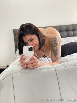 amyreign Photo #42