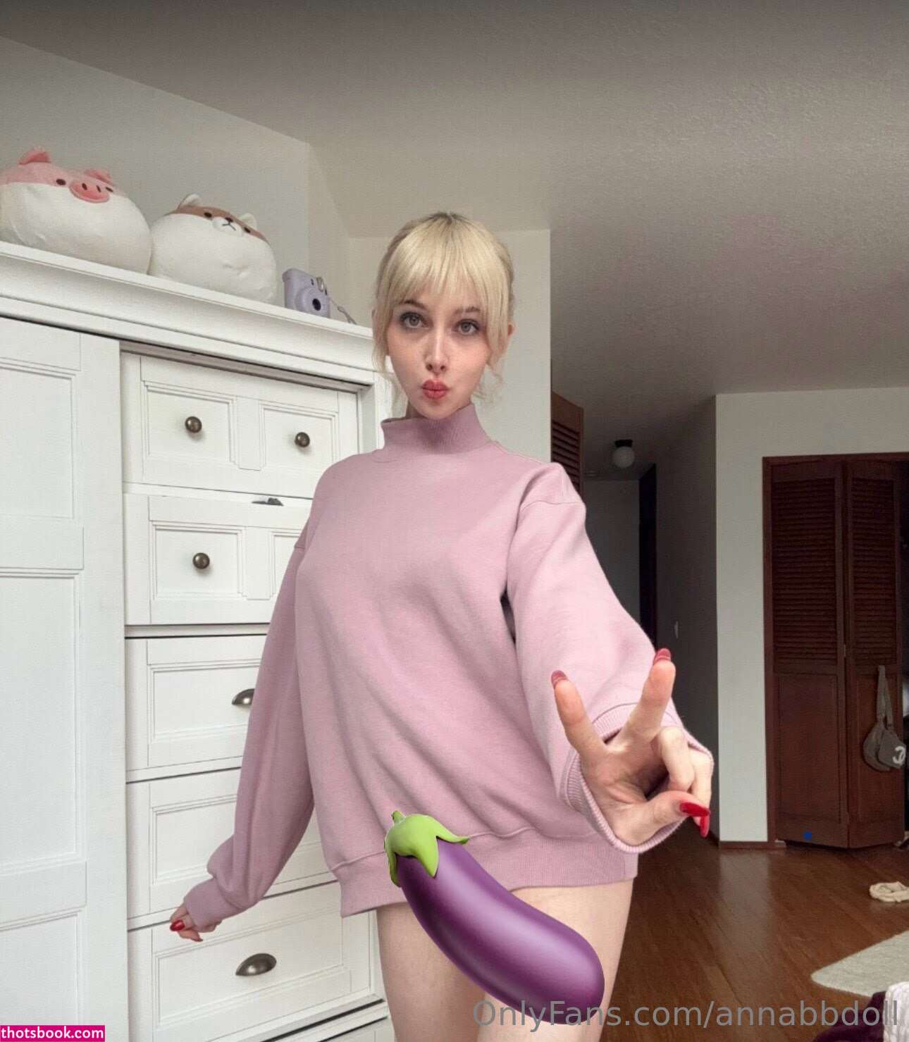 annabbdoll Photo #12