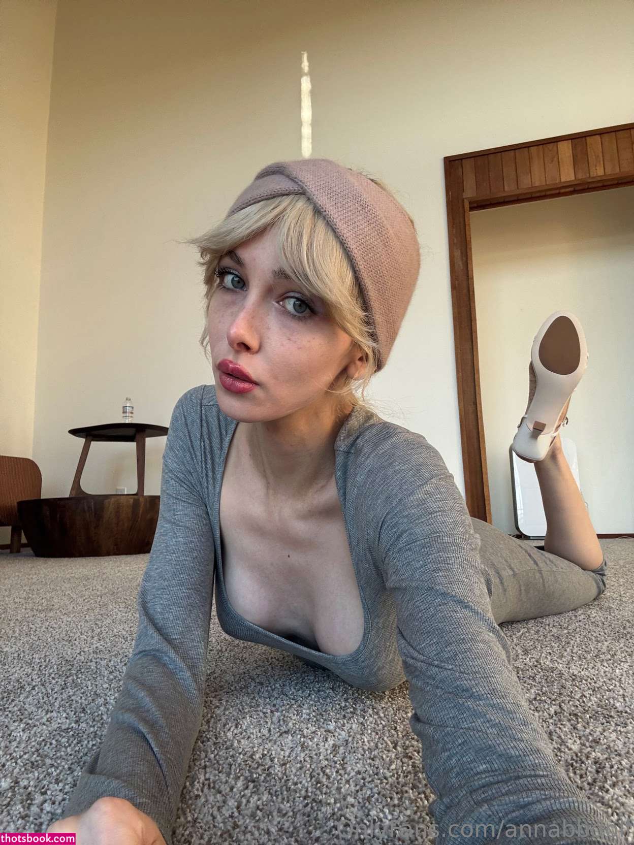 annabbdoll Photo #14